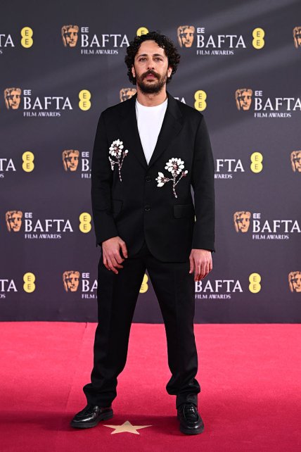 Мотоз Малхис