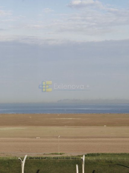 Кронштадт атакували дрони 6.06.2026