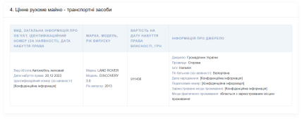 311df5dc 4ccff14de904afe4fcf94a11a1b74533 Економічні новини - головні новини України та світу