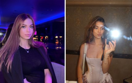 Сара Кіперман