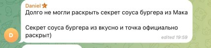 "Сіно носом пішло": Лавров знову осоромився на саміті БРІКС, в мережі не стрималися (відео)