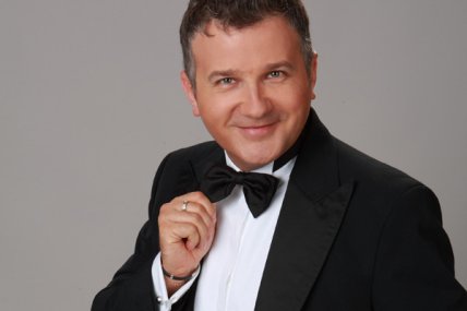 юрий горбунов