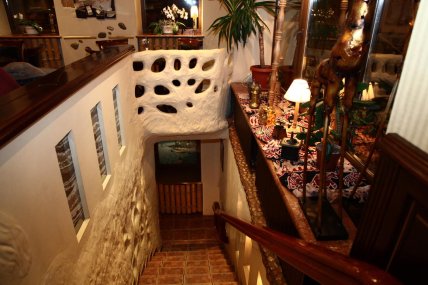 Кофейня Каффа в Киеве закрывается