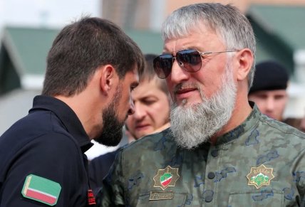 8d8032c0 156882a62d1944c9ce29bfd5496e3563 Економічні новини - головні новини України та світу