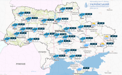 df0064a3 06bf1e793164ac8cbc7948a536a04573 Економічні новини - головні новини України та світу