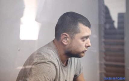 Иван Приходько