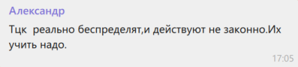 d758aa69 83bf8fbb7b8dcf75a4ef3711eba2e593 Економічні новини - головні новини України та світу