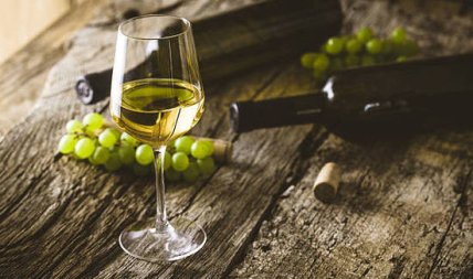 Самая дорогая бутылка вина в мире