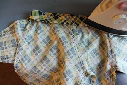 выкройка шорт для девочки, выкройка шорт для мальчика, шорты своими руками, выкройка детский шорт, как сшить шорты своими руками, как сшить шорты для девочки своими руками, как сшить детские шорты для мальчика, сшить шорты для мальчика своими руками, как сшить шорты для девочки, как сшить шорты для мальчика, шорты для девочки своими руками, выкройка шорт на резинке, шорты для мальчика своими руками, детские шорты своими руками, как сшить шорты ребенку, как сшить шорты выкройка,шорты ребенку своими руками, шорты ребенку своими руками, выкройки шорты, простые шорты своими руками, шорты на резинке своими руками