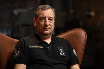 Вадим Скібіцький