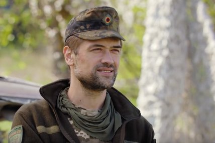 Анатолій Пашинін