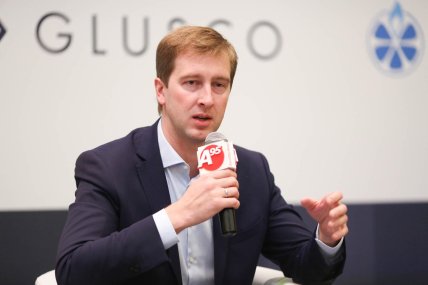 Іван Ступак