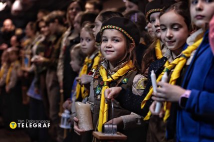 9746d178 d5052ed672233d849797d9dc41784633 Економічні новини - головні новини України та світу