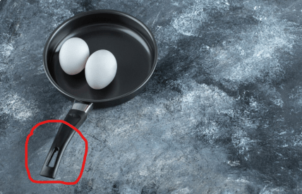 Сковорідка