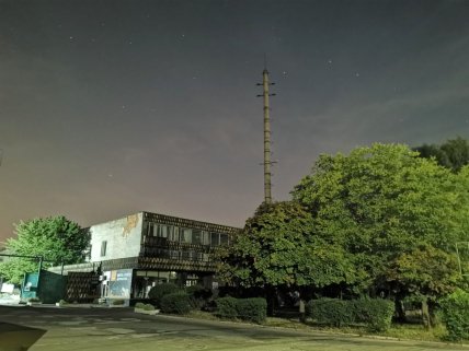 завод ламповий вінниця