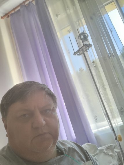 Андрей Манько