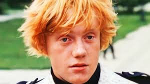 Макар Гусев Приключения электроника