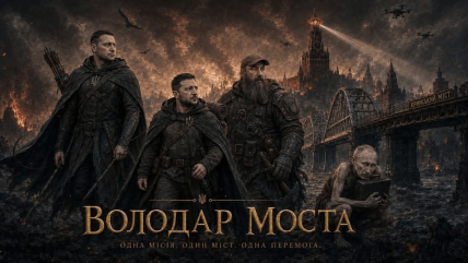 Мадяр меми, картинки, фото