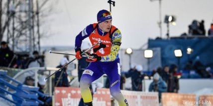  Дмитрий Пидручный