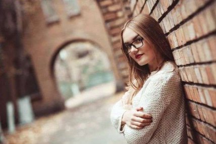 Наталья Усатенко