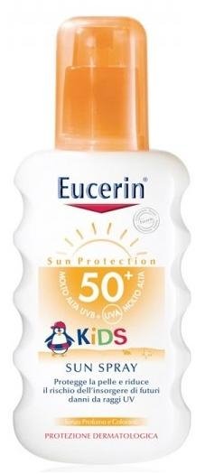 Отдых мамы с малышом: правила безопасности на солнце - изображение №1