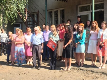 новый инспектор фреймут города