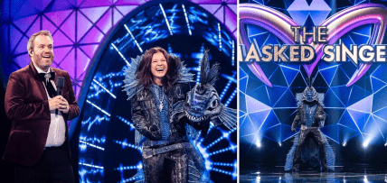 Руслана Лыжичко