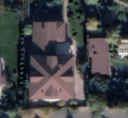 Дом в Конче-Заспе