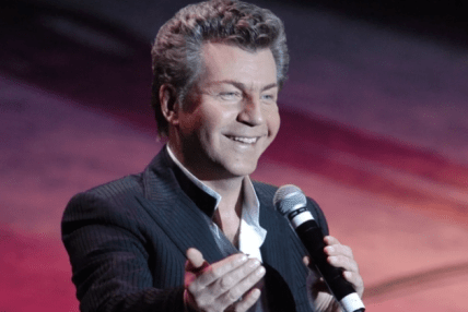 Ярослав Евдокимов