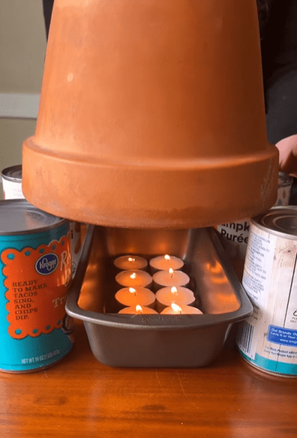 обогреватель домашний недорого