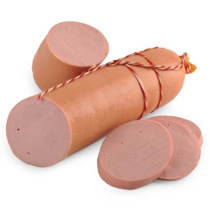 Почему "Докторская" колбаса была дефицитом