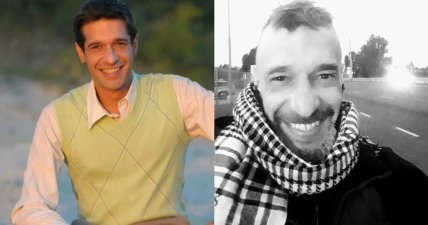 Максим Неліпа