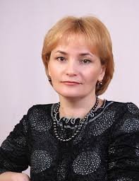 Как выглядит жена Степана Полторака