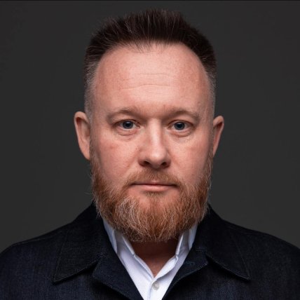 Как выглядит Юрий Камельчук