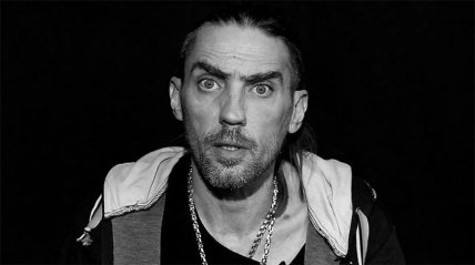 Шпаковский смерть