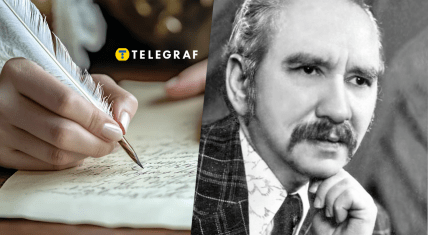 Зеновий Красовский – за что его знают как поэта