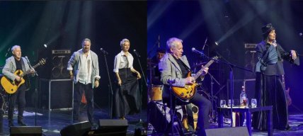 андрей Макаревич максим Леонидов татьяна Лазарева лайма Вайкуле