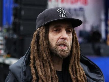 Андрій Яценко помер