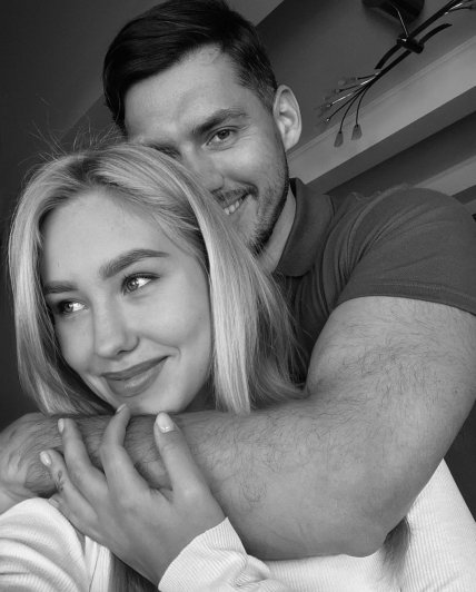 даша квіткова нікіта добринін