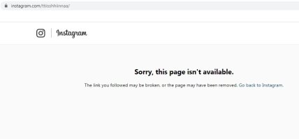 блогерша_инста_блок