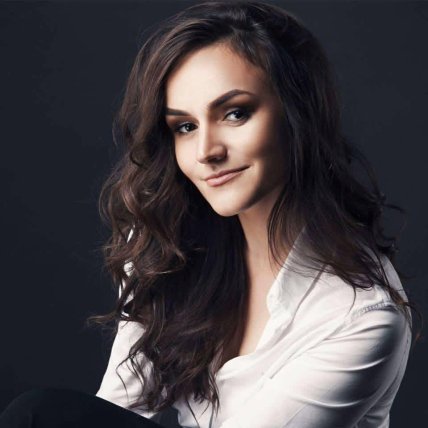 Татьяна Бережная, что известно