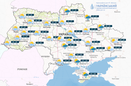 9a1953e7 8c3c136f88fea054583c8a6dc05b6843 Економічні новини - головні новини України та світу