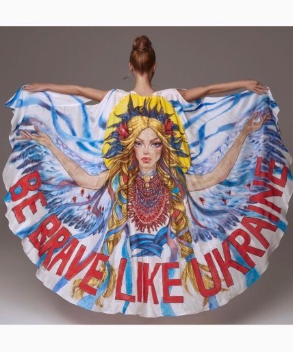 виктория апанасенко