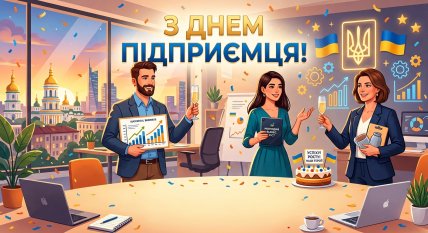 картинки день предпринимателя