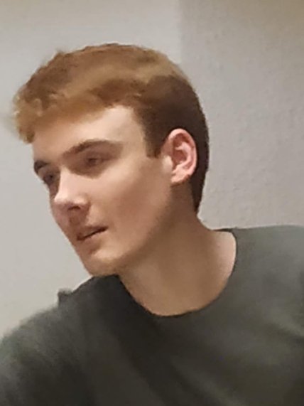 Илья Романский из Львова утонул