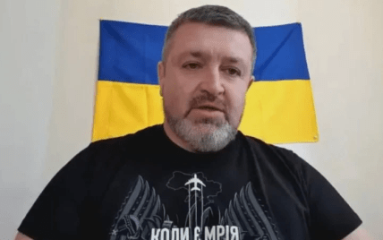 Сергій Братчук