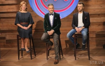 мастер шеф дети 2