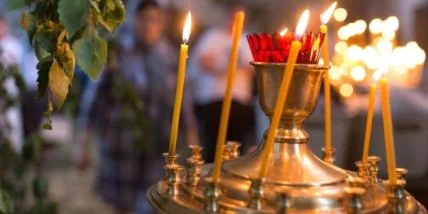 Рождественский пост 2018-2019: как не заболеть на постной пище 