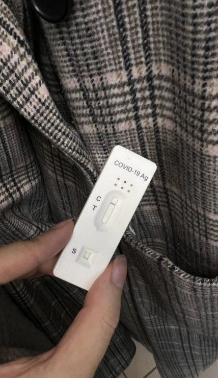 Находки в секонд-хендах