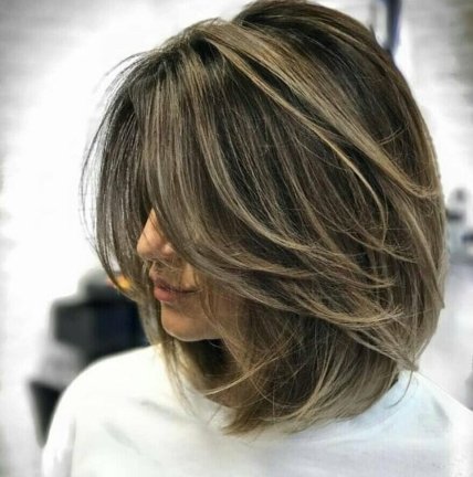 Градуированное каре